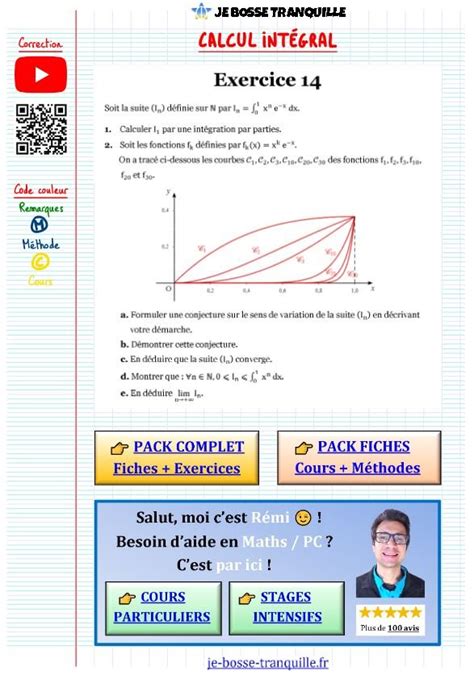 Image result for Terminal Exercises Math Integrale