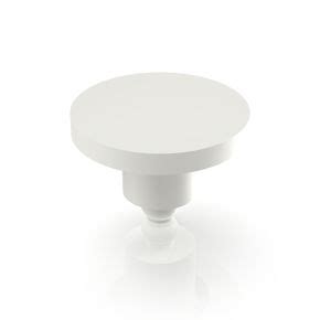 RAFI eCatalog | Innovations - Accessory - Plungers - Plunger, RACON