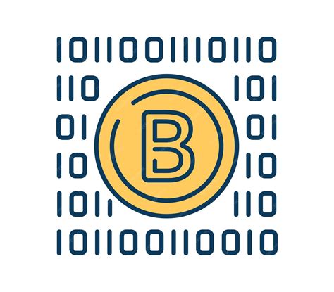 Blockchain Technology Icon 的图像结果