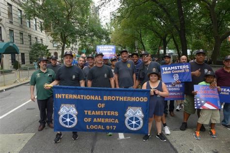 Image result for Local 917 Operating Engineers