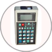 Image result for Applied Data Logix