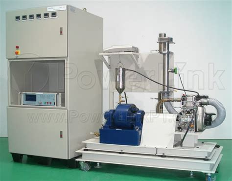 Image result for Small Engine Test Stand