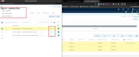 Qtest Tutorial Videoquw 的图像结果