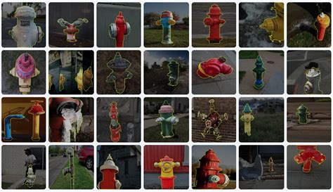 Image result for Roboflow Annotation