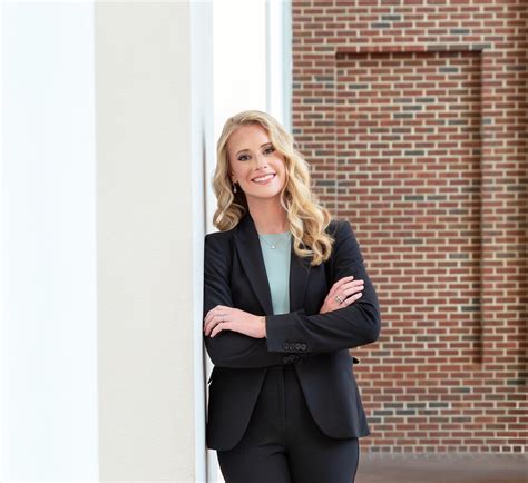 Horry County senior planner among 'Best and Brightest' - Horry County ...