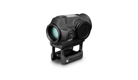 Image result for Vortex Optics SPARC Solar Red Dot