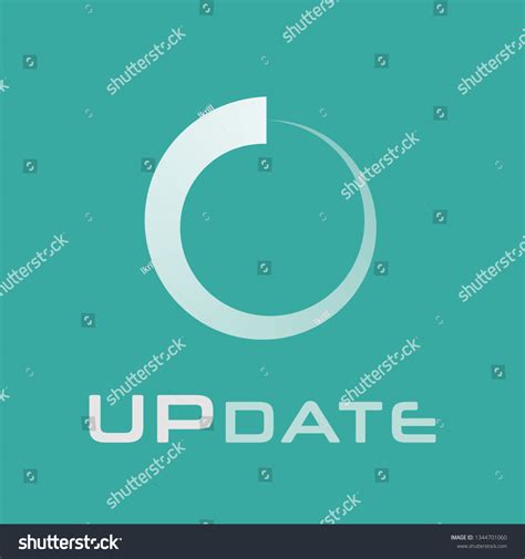 Image result for Update Loading