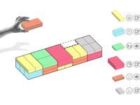 Image result for Lab Program Diagrams