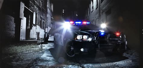 Police Lights Wallpapers - Top Free Police Lights Backgrounds ...