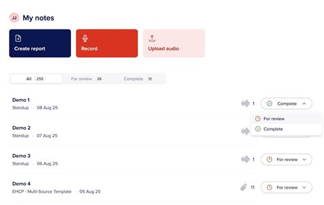 Image result for Magic Notes