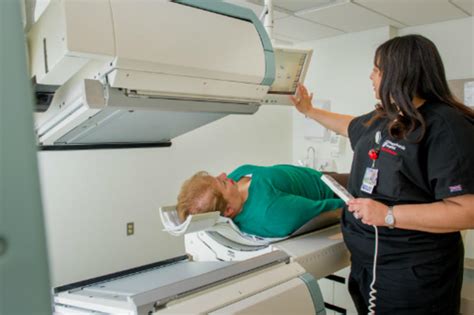 Image result for DaTscan Machine