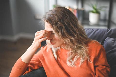 Image result for Microaggression Effects