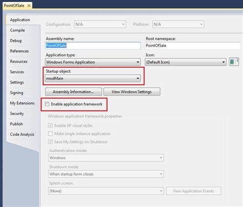 Image result for Simple Point of Sale Using Visual Basic