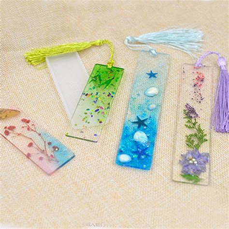 Resin Mold Tutorial. Bookmark 的图像结果