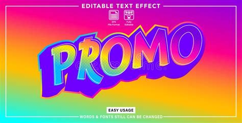 Image result for Promo Code Sign Up Styles