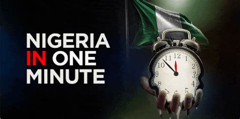 Breaking News Nigeria Now 的图像结果