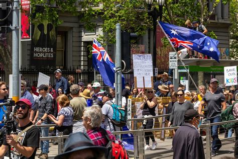 What Age Do Kids Start Kindergarten in Australia? | A Complete Guide for Parents