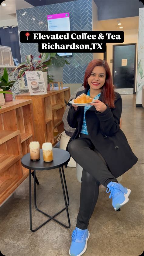 Simran Jamal (@sim_rantheworld) • Instagram photos and videos