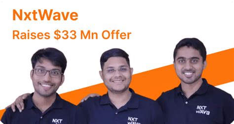 about us | NxtWave | CCBP 4.0