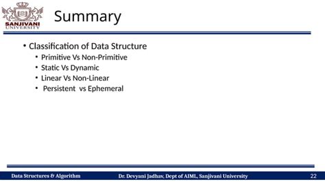 Image result for Data Structure Classification Diagram