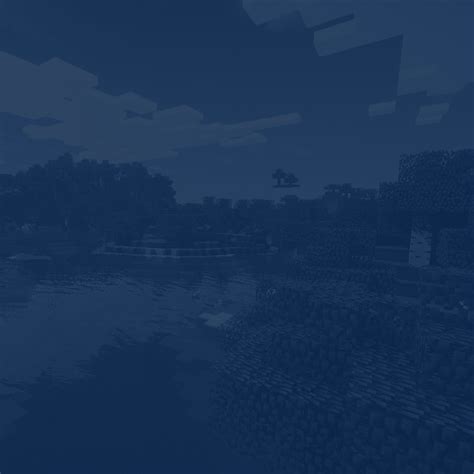 Image result for Free Minecraft Java Accounts