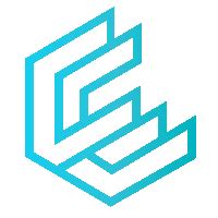 Enix Tutorial for Beginners 的图像结果