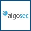 Automation Developer, India with 1 - 3 Year of Experience at AlgoSec in ...