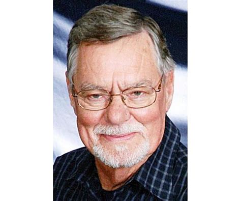 Melvin Gaugh Obituary (1934 - 2024) - Saint Clair, MO - The Missourian