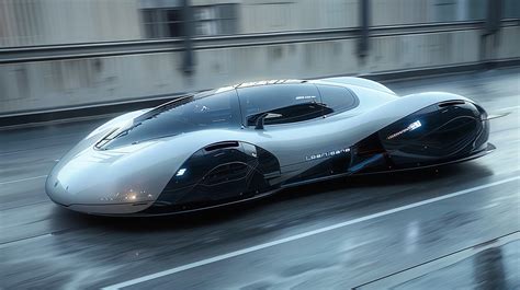 Image result for Maglev Cars Project