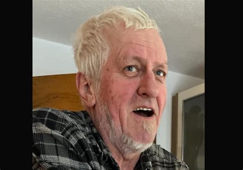 Unglücksfall befürchtet - UnserTirol24