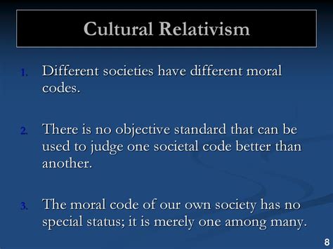 Relativism 的图像结果