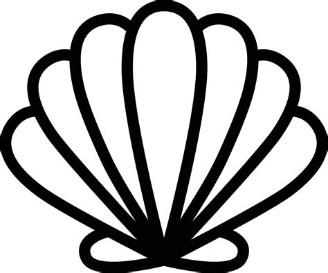 Shell Icon 的图像结果