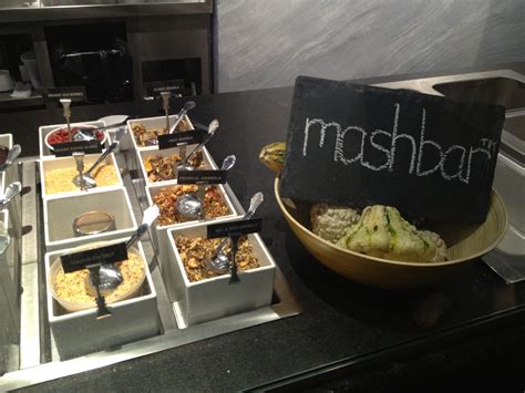 Hu Kitchen Nyc Menu - Kitchen Design Basics