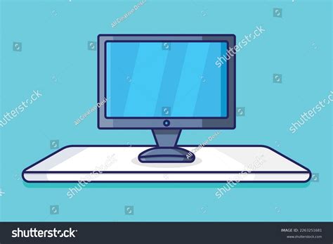 My Computer Cartoon 的图像结果