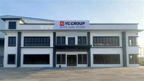 Strong Metal Protection Film with Residue-Free | YG Group