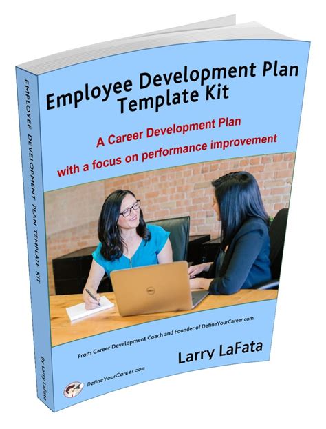 Image result for Development Plan for Employee