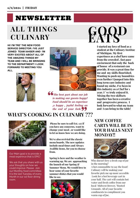 Lahser Hills Care Center