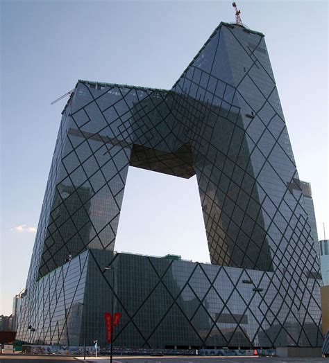Amazing Construction Projects 的图像结果