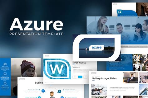 Image result for Azure Function Image for PowerPoint