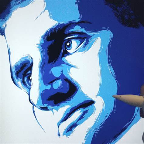 Image result for Autotrol Technical Illustrator Tutorial PDF