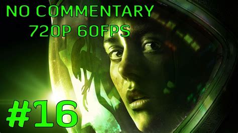 Image result for Alien Isolation Apollo Core