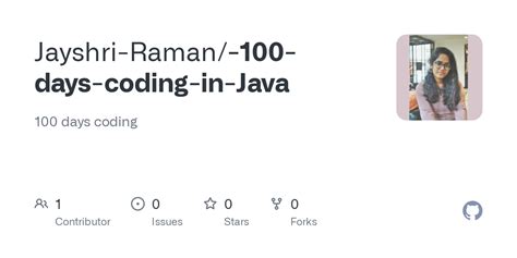 Image result for Java Developer in 90 Days