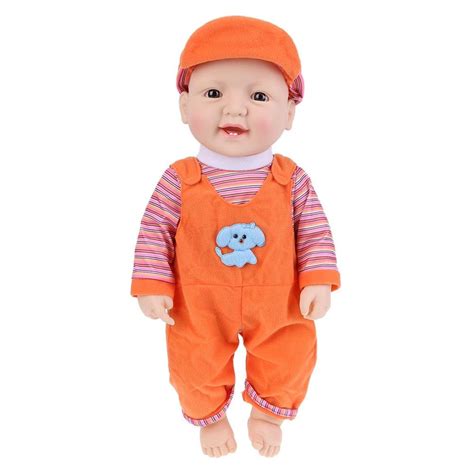 Chinatera Reborn Lifelike Realistic Vinyl Silicone Dolls Bathing ...