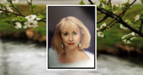 Obituary | Carol Reich of Lake Delton, Wisconsin | Picha Funeral Home