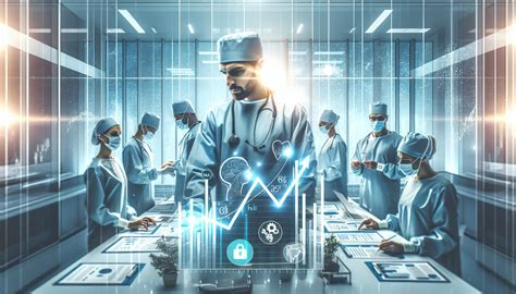 How Much Do Neurosurgeons Make Per Hour? Hourly Pay Breakdown » Job-Evaluator.com