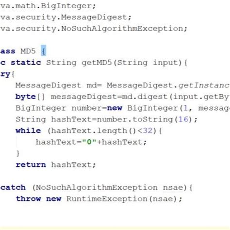 Image result for AES-256 Encryption Algorithm