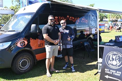 Deadly Vision, Deadly Cup: Shaun Tatipata's game-... | National ...