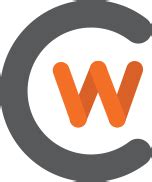 Image result for CWC Campus Map