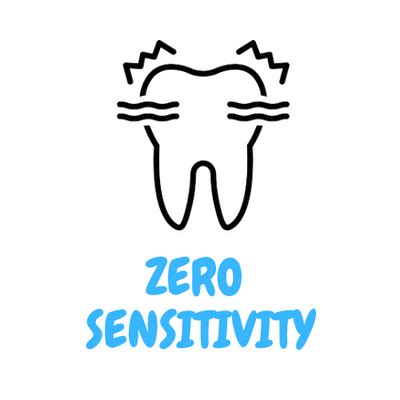 PUREXA Purple Teeth Whitening Strips – Professional Whitening in 7 Days ...