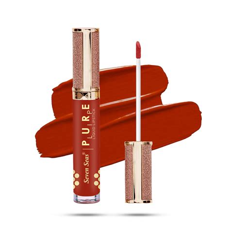 Seven Seas Cosmetics